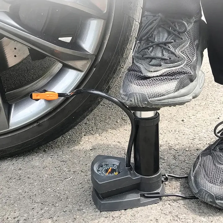 High%20Pressure%20Foot%20Air%20Pump%20with%20Gauge%20Heavy-Duty%20Foot%20Bike%20Pump%20for%20Bicycle%20Ball%20Scooter%20Car%20Inflatable%20Toys%20Mini%20Pump%20-%20Image%203