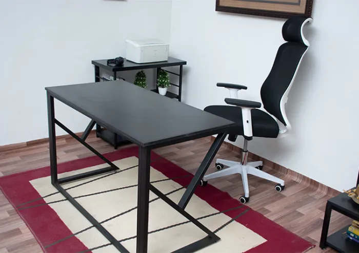 Computer%20desk%20(K-shape)%20Study%20table,%20Gaming%20Table,%20Office%20desk%20-%20Image%204