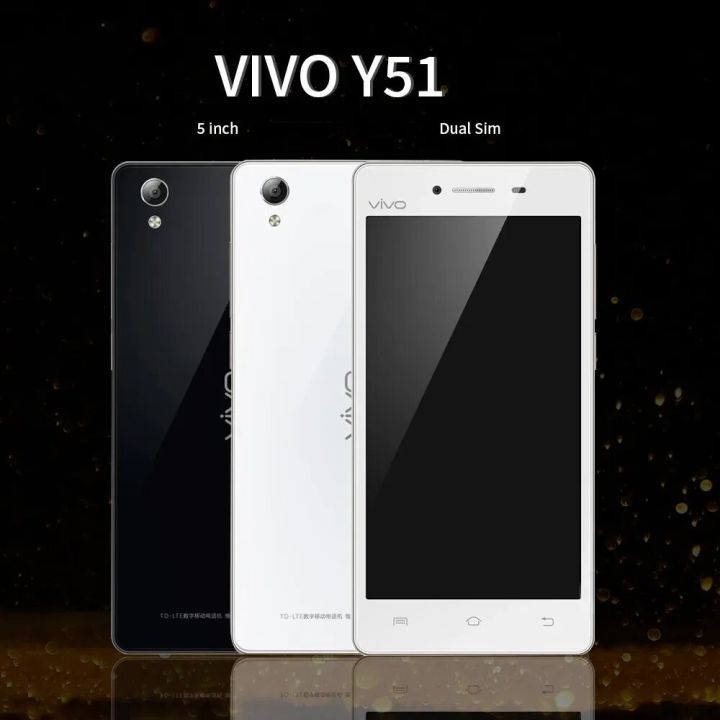 Imported%20Vivo%20Y51%20with%20Charger%20-%20Dual%20Sim%20Approved%20-%20Best%20for%20Basic%20Usage(Youtube,%20Whatsap%20etc)%20-%20Snapdragon%20410%20-%20Android%207%20-%202GB%20Ram%20Mobile%20-%20Vivo%20Mobile%20-%20Budget%20Phone%20-%20Vivo%20Phone%20-%20Globally%20Customized%20-%20Image%202