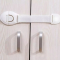 Child lock for drawers lock cabinet lock fridge lock children care baby safety lock child protection lock. 