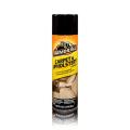CARPET & UPHOLSTERY CLEANER. 
