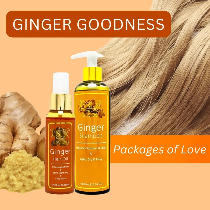 SL%20Basics%20Ginger%20Goodness%20-%20Ginger%20Shampoo%20-%20Ginger%20Hair%20Oil%20-%20A%20two-step%20package%20that%20caters%20complete%20hair%20problems%20such%20as%20hair%20fall,%20thinning,%20dry,%20itchy%20and%20flaky%20hair.%20-%20Image%203