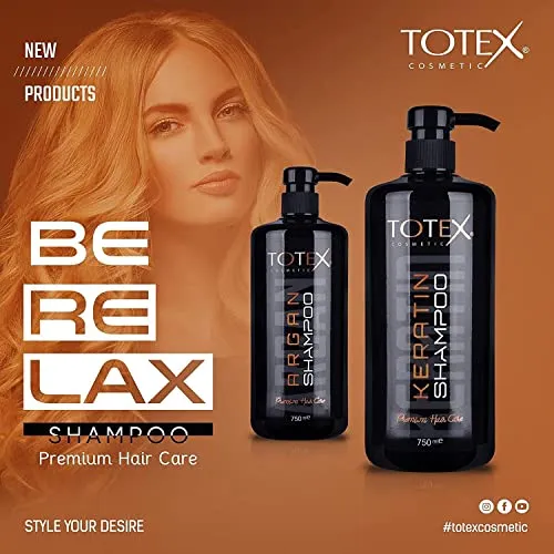 TOTEX%20Keratin%20Effect%20Hair%20Care%20Shampoo%20For%20Men%20And%20Women%20-%20750%20ML%20-%20Image%203