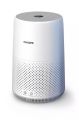 Philips 800i Series Compact Air Purifier Connected with Air+ app AC0850/20. 