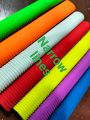 cricket bat grips. 