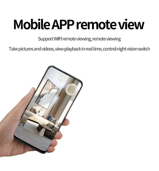 A9%20Mini%20Wifi%20Camera%201080p%20Full%20HD%20Wireless%20Ip%20Camera%20-%20Image%204