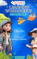 Cambridge Worksheets For Kids. 