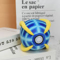Pokeball Plush Master Ball Poke Ball Great Ball Beast Ball Dusk Ball Hisuian Ultra Ball Toys for Children Kids Christmas Gift Latei Posies. 