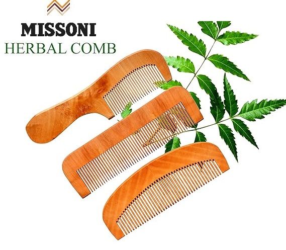 Pack%20of%203%20Pieces%20Handmade%20Neem%20Wooden%20Comb%20(Lakdi%20ka%20Kangha)%20Anti%20Dandruff%20Comb%20Specially%20Beard%20%7C%20Wide%20Tooth%20Comb%20%20For%20Women%20&%20Men%20Hair%20Growth.%20-%20Image%202