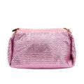 WalkEaze Stylish Party Bag For Women and Girls - designcode: 14869b. 
