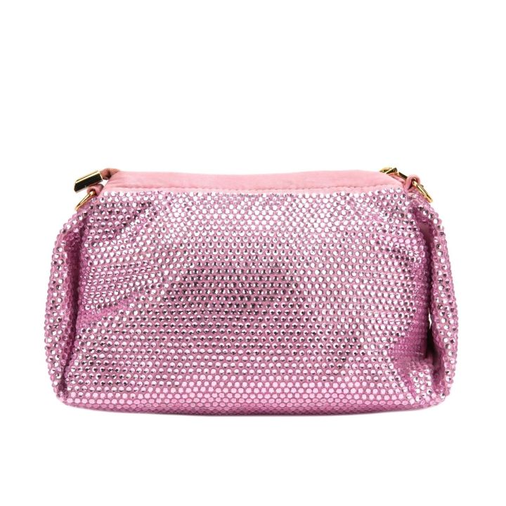 WalkEaze%20Stylish%20Party%20Bag%20For%20Women%20and%20Girls%20-%20designcode:%2014869b%20-%20Image%204