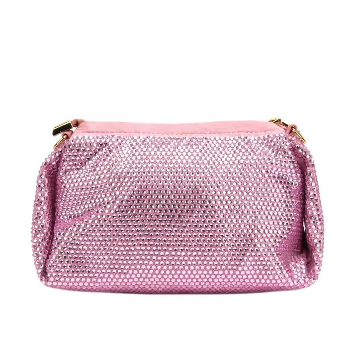 WalkEaze%20Stylish%20Party%20Bag%20For%20Women%20and%20Girls%20-%20designcode:%2014869b%20-%20Image%204