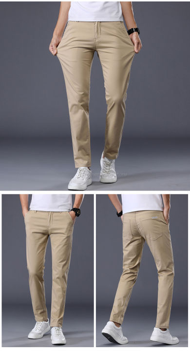 Pants%20for%20men%20-%20Pants%20for%20boys%20-%20Beige%20color%20-%20Men%20Clothing%20-%20Image%205