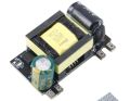 AC220 to DC 12V 1000mA 12W SMPS PCB power supply isolated Module. 