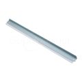 【3C VictoryEagle Store】for Canon iR 1610 2000 2016 2020 2320 2318 2420 2422 2018 2022 2025 2030 Drum ing Blade NPG-28 6024370000. 