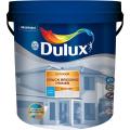 Dulux Exterior Crack Bridging Primer Matt Finish. 