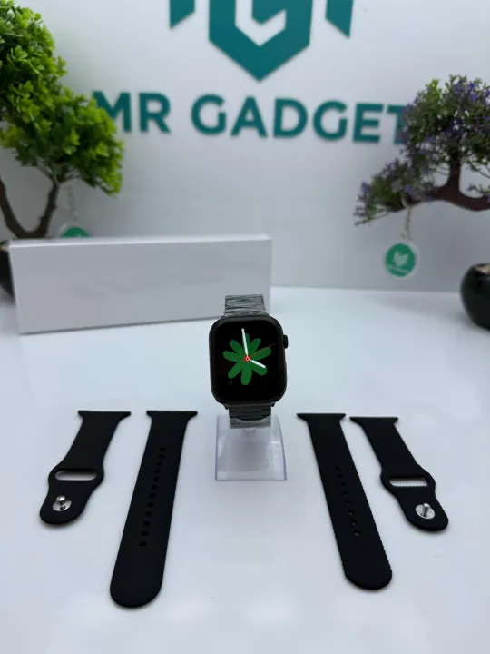 New%20Apple%20Series%2010%20Latest%20Model%20Smart%20watch%20With%20Apple%20Logo%20Premium%20Smart%20Watch%20For%20Men%20&%20Women%20%202%20Silicone%20Strap%20plus%20%20Rolex%20Chain%20Special%20Edition%20-%20Image%207