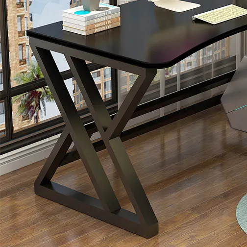 Gaming%20table%20for%20pc%20High%20Quality%20Computer%20Workstation%20Desk%20Office%20Desks%20Sturdy%20Wooden%20Desk%20with%20Metal%20Legs%20Gaming%20Desk%20Suitable%20for%20Bedroom,%20Living%20Room,%20Study%20Room%20-%20Image%203