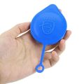 Windshield Wiper Washer Fluid Reservoir Tank Cap for Honda Civic CITY CRV CRX FIT 38513SB0961 38513-SB0-961. 