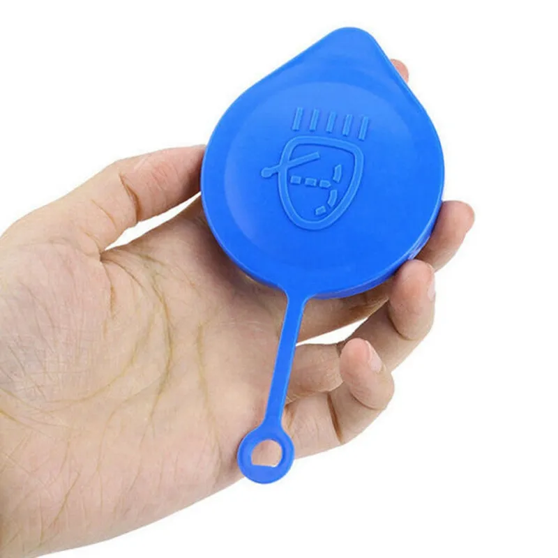 Windshield Washer Fluid Reservoir Cap – Replaces 38513-SB0-961