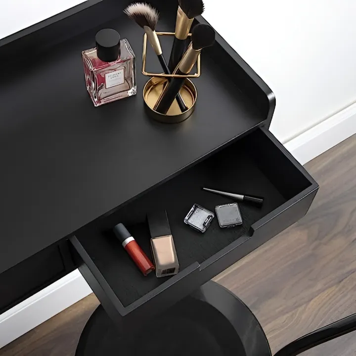 Modern%20Wood%20Shelfs%20%7C%20Floating%20Bedside%20Table%20Shelf%20with%20Drawer%20%7C%20Bed%20Side%20Table%20%7C%20Floating%20Nightstand%20Shelf%20%7C%20Wall%20Hanging%20Side%20Table%20Shelf%20-%20Image%203