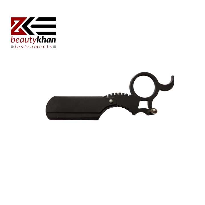 Premium%20Quality%20%20barber%20ring%20razor%20for%20Men%20-%20For%20Men's%20Grooming%20-%20Professional%20Hair%20Cutting%20Razor%20%20-%20Best%20Personal%20Hairdressing%20Tool%20-%20Stainless%20steel%20-Black%20Colour%20ring%20razor%20-%20Image%203