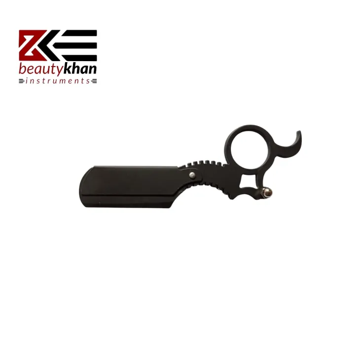 Premium%20Quality%20%20barber%20ring%20razor%20for%20Men%20-%20For%20Men's%20Grooming%20-%20Professional%20Hair%20Cutting%20Razor%20%20-%20Best%20Personal%20Hairdressing%20Tool%20-%20Stainless%20steel%20-Black%20Colour%20ring%20razor%20-%20Image%203