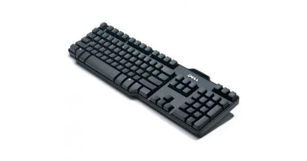 Dell%20Keyboard%20Full-Size%20USB%20Wired%20-%20Spill-Resistant%20Design,%20Quiet%20Typing,%20104%20Keys%20%7C%20Premium%20Box%20Packaging%20-%20Image%207