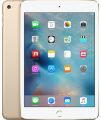Apple iPad Mini 4 With 7.9 inches - Retina Display - Wi-Fi (4th Generation) - Daraz Like New Tablets. 