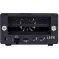 OWC Mercury Helios 3S Thunderbolt 3 PCIe Expansion Solution. 