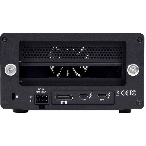 OWC%20Mercury%20Helios%203S%20Thunderbolt%203%20PCIe%20Expansion%20Solution%20-%20Image%204