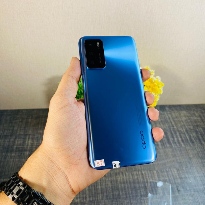 %5BOfficial%20Approved%7D%20Oppo%20A16%20(CPH2269)%20-%206.52"%20HD+%20Eye-care%20Display%20-%20AI%20Triple%20Camera%20-%206GB%20RAM%20+%20128GB%20ROM%20-%20Dual%20Sim%20-%2016+2+2+8%20MP%20Camera%20-%20Fingerprint/Facelook%20(Phone%20&%20Box%20Only,%20NON%20WARRANTY,%20No%20Accessories%20and%20No%20Charger)%20-%20Multi%20Color%20-%20Image%206