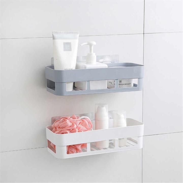 Plastic%20Bathroom%20Shelf%20Storage%20Box%20Organizer%20Basket%20with%20Wall%20Mounted%20Suction%20Cup%20-%20Image%206