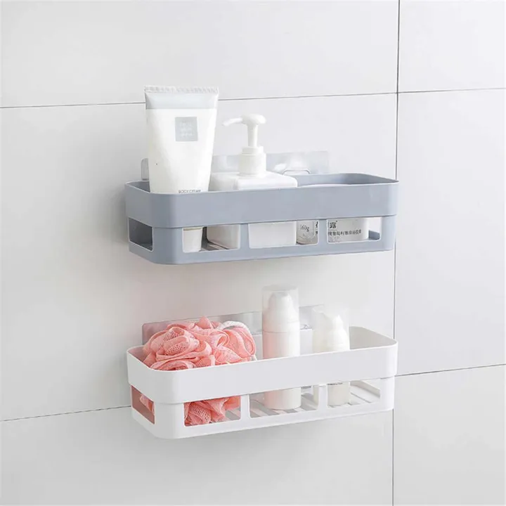 Plastic%20Bathroom%20Shelf%20Storage%20Box%20Organizer%20Basket%20with%20Wall%20Mounted%20Suction%20Cup%20-%20Image%206