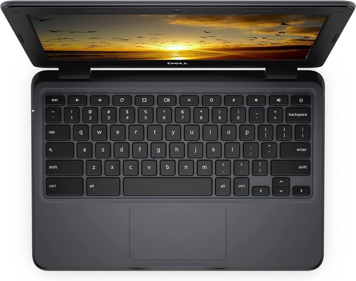 Daraz%20Like%20New%20-%20Dell%20Original%20Chromebook%204GB%20Ram%20128GB%20Storage%2011.6%20Inches%20Full%20HD%20Display%204%20to%206%20Hours%20of%20Battery%20Timing%20Fast%20Charger%20Included%20Windows%2010%20Installed%20Most%20Demanded%20Laptop%20High%20Performance%20Reliable%20Affordable%20With%20Free%20Bag,%20Mouse%20&%20Charger%20-%20Image%205