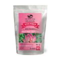 Lotus Powder    Lotus Powder   Lotus Powder. 