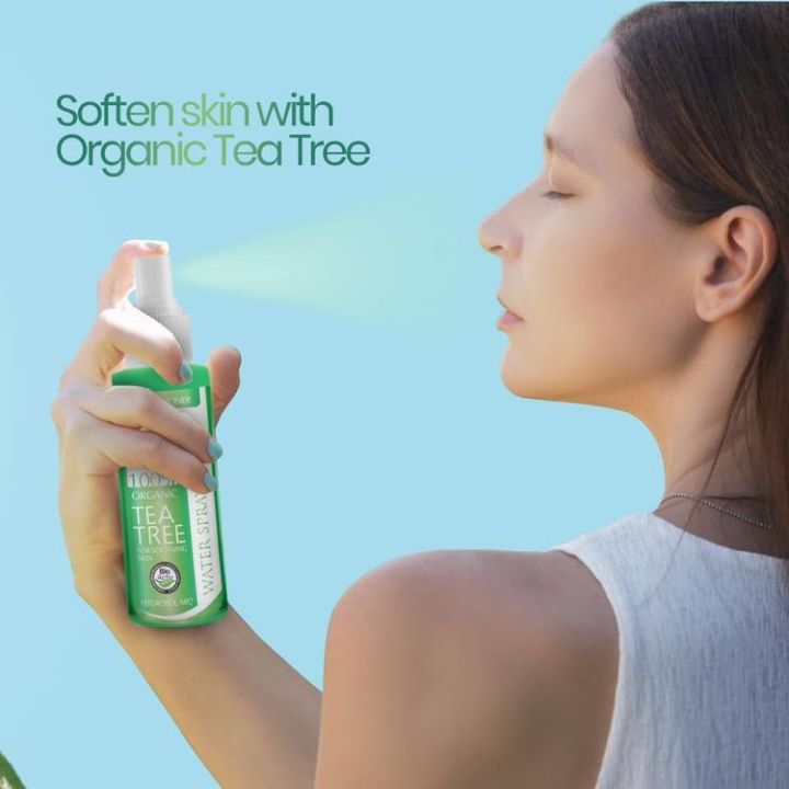 Biocos%20Skin%20Active%20Tea%20Tree%20Water%20Toner%20Organic%20Spray%20-%20Image%203