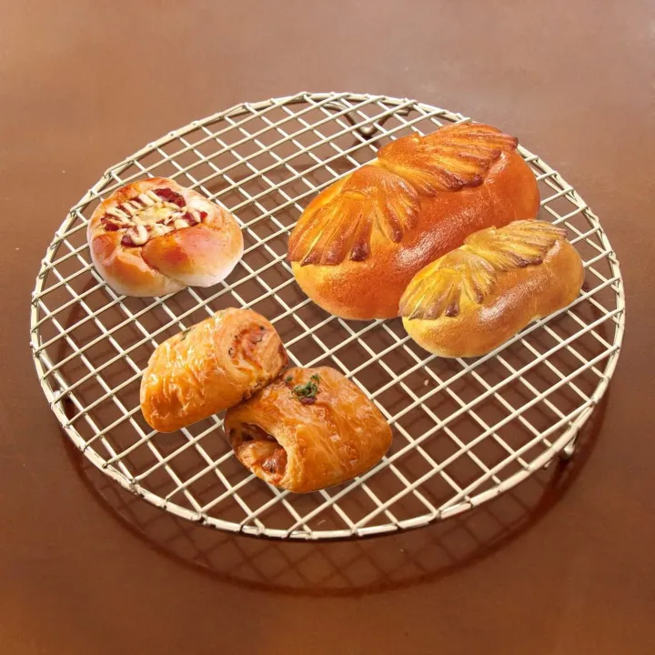 Heavy%20Duty%20STOVE%20TOP%20MANDI%20GRILL%20Hot%20Pot%20Stand%20Pan%20Chrome%20Plated%20Stand%20Kettle%20Stand%20Tea%20Pot%20Holder%20Plant%20Pot%20Stand%20Cooker%20Stand%20-%208%20inches%20-%20Image%205