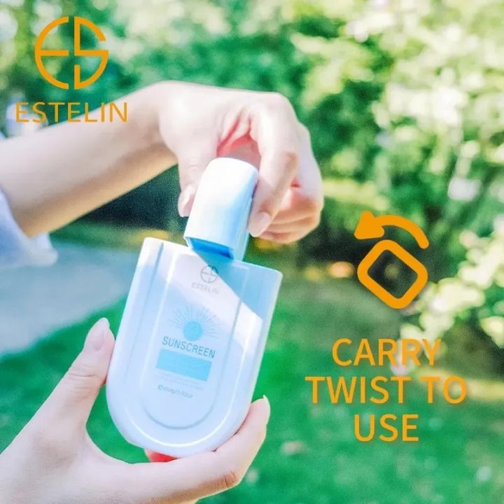 ESTELIN%20Sun%20Screen%20SPF%2080%20%E2%80%93%20Long-Lasting%20Sun%20Protection%20-%20Image%202