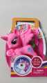 My Little Pony Horse With Long Hairs. 