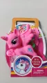 My Little Pony Horse With Long Hairs. 