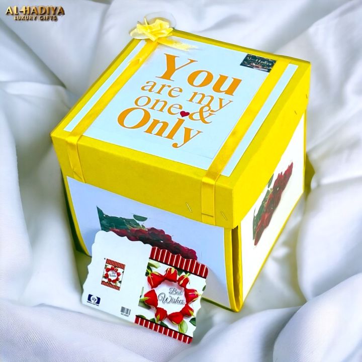 Exploson%20Chocolate%60s%20Gift%20Box%20%20%7C%20With%2016%20Big%20Chocolate%60s%20%7C%20For%20Valentine%60s%20Day%20Gift%20,%20Birthday%20Gift%20For%20Girl%60s%20and%20Boy%60s%20,%20Eid%20Gift%20-%20Image%206