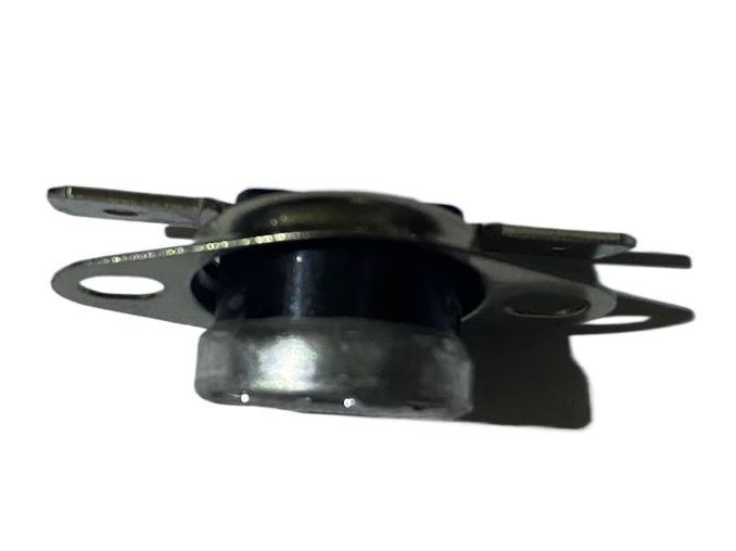 Instant%20gas%20geyser%20temperature%20sensor%2075%2085%20degree%20-%20Image%203