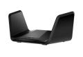 Netgear Nighthawk AX8 8-Stream AX5700 WiFi 6 Router ( Used Import ). 