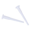 On sale 10pcs Yoga Ball Air Plug Fitness Exercise Ball Jump Ball Air Stopper Plug Pin. 