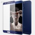For Huawei Honor 8 Pro 8PRO / Honor V9 5.7 DUK-AL20 Glass Screen Protector Tempered Glass Full Cover Protective Film. 
