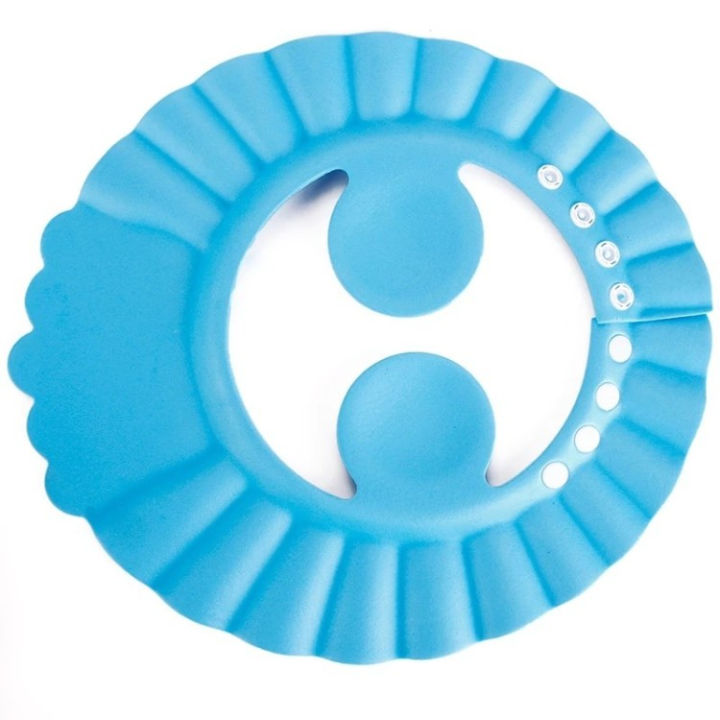 Pack%20of%202%20Baby%20EVA%20Soft%20Kids%20Shampoo%20Bath%20Shower%20Cap%20Hat,%20Baby%20Bath%20Waterfall%20Rinse%20Cup%20Bath%20Shower%20Wash%20Head%20Cute%20Newborn%20-%20Image%207