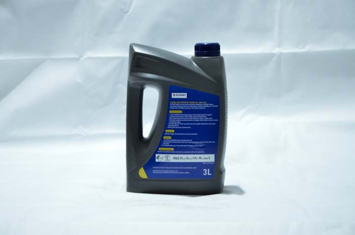 SGO%20Suzuki%20ECSTAR%20Genuine%20Oil%2010W-40%203LTR%20Car%20Engine%20Oil%20Mobil%20Oil%20Lubricant%20for%20Mehran,%20Alto,%20Cultus,%20WagonR,%20Swift,%20Ravi,%20Bolan%20-%20Image%202