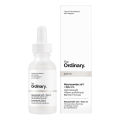 The Ordinary -   Niacinamide 10% + Zinc 1% - 30ml - Beauty by Daraz. 