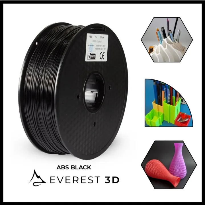Premium%20ABS%203D%20Printing%20Filament%20-%201kg%20Spool%20%7C%20High-Quality,%20Low%20Warp,%20Eco-Friendly%20%7C%20Everest%20%7C%20Multiple%20Colors%20Available%20-%20Image%204